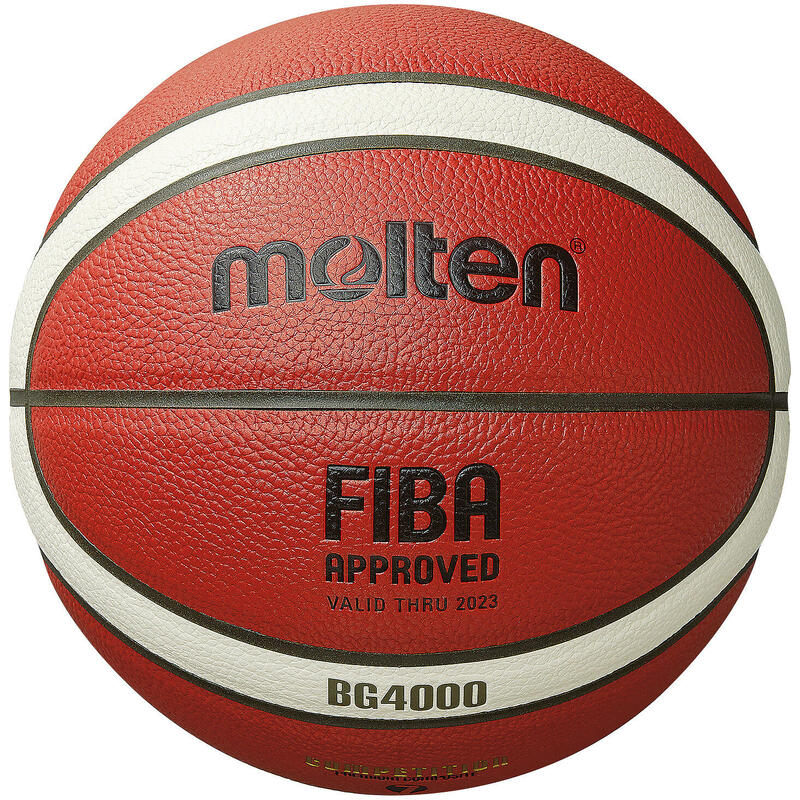 Basketball B7G4500-DBB Unisex MOLTEN