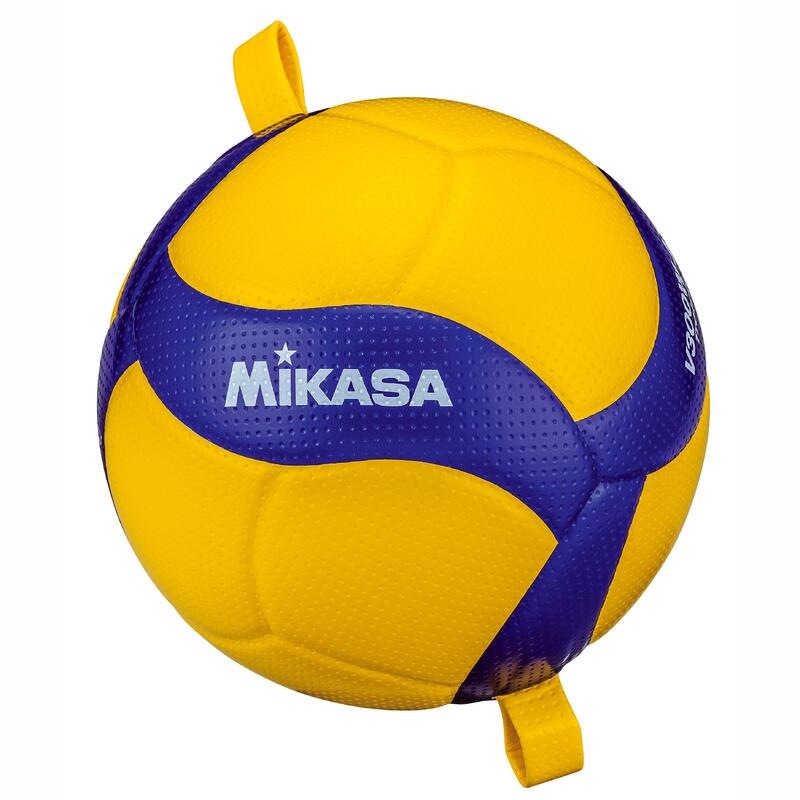 Mikasa V300W-AT-TR Volleybalbal