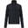 Midlayer Ilona Wandern/Outdoor/Trekking Damen Dark Sapphire Ohne Atmungsaktiv