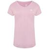 Camisetas Y Camisas Mujer - Vigilant Tee  W - LupineLavndr