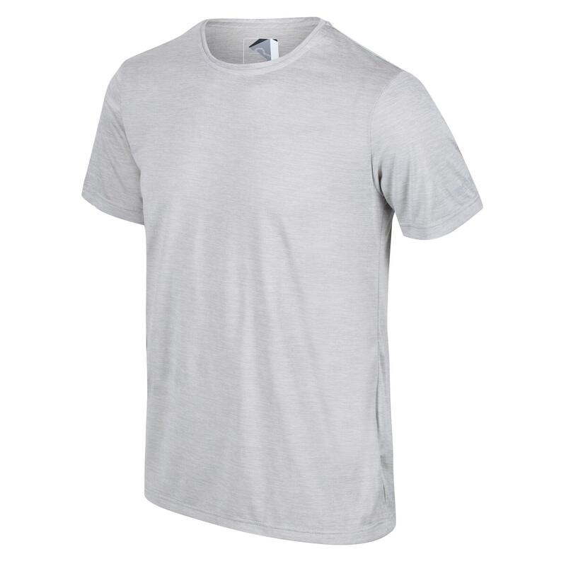 T-shirt de sport homme Fingal Edition