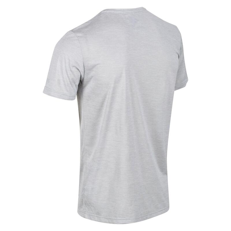 T-shirt de sport homme Fingal Edition