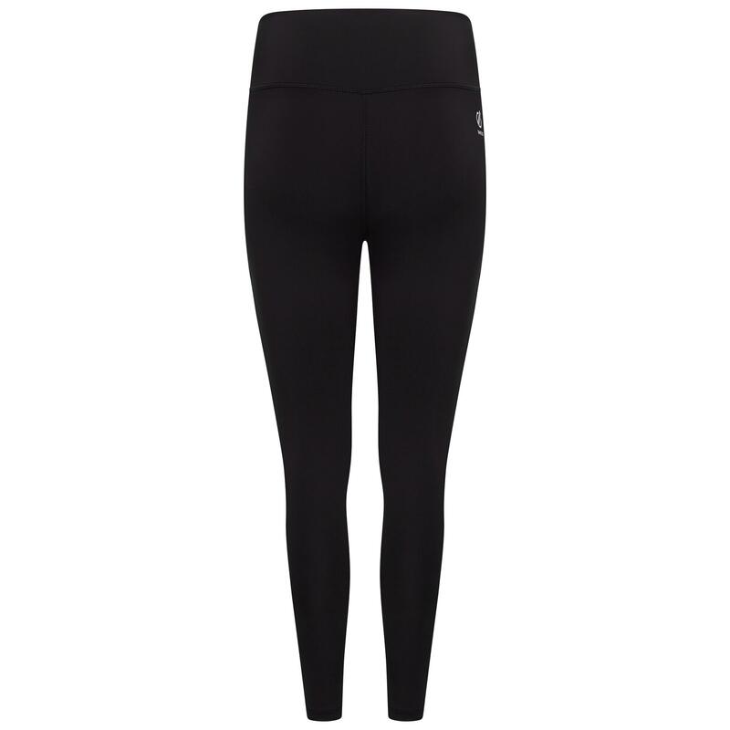 Legging de sport femme Influential