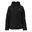 Funktionsjacke Barbara Wandern/Outdoor/Trekking Damen Black Wasserdicht