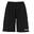 Kindershorts Kempa Core 2.0 Sweat