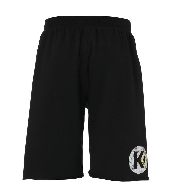 Kindershorts Kempa Core 2.0 Sweat