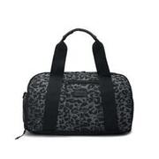 Burner Gym, Borsa da palestra (Midnight Jaguar)