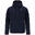 Funktionsjacke Johann Wandern/Outdoor/Trekking Herren Navy Blazer Wasserdicht