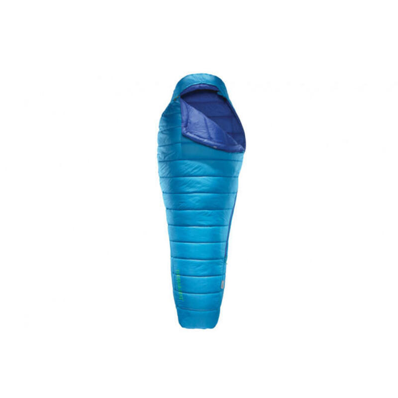 Thermarest Space Cowboy Slaapzak 7°C Small