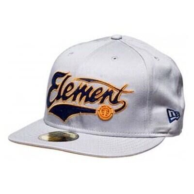 ELEMENT Hardball New Era Cap