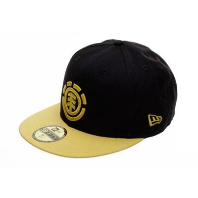 ELEMENT Daylight New Era Cap