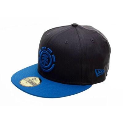 ELEMENT Daylight New Era Cap