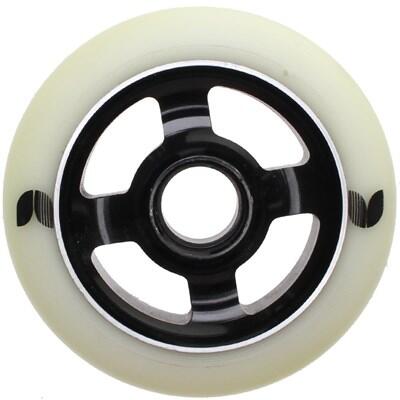 Stormer 4 Spoke Aluminium Hub Scooter Wheel 1/1