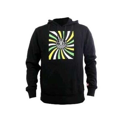 ELEMENT Whirl Hoody