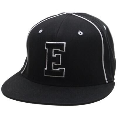 ELEMENT Time Flexfit Cap