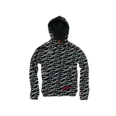 ELEMENT Strike Zip Hoody