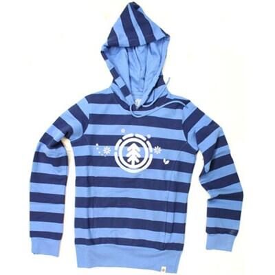 ELEMENT Substance Hoody