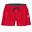 Atmungsaktive Damen Laufshort Arielle ARIELLE