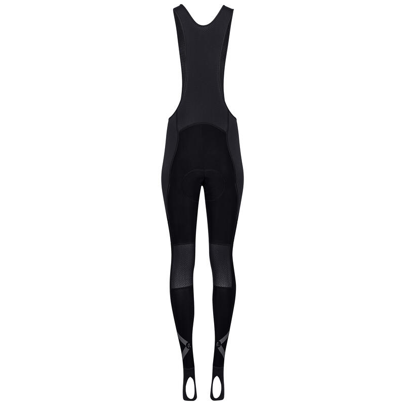 Signature Thermal Tights Dames