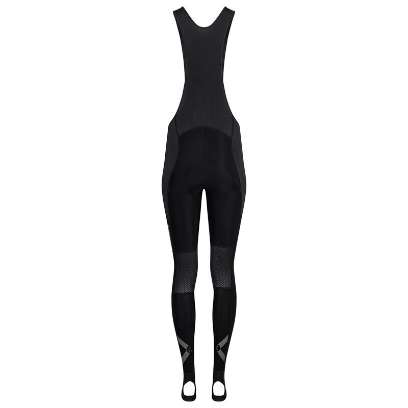 Signature Thermal Tights w/o Chamois Dames