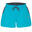 Atmungsaktive Damen Laufshort Arielle ARIELLE