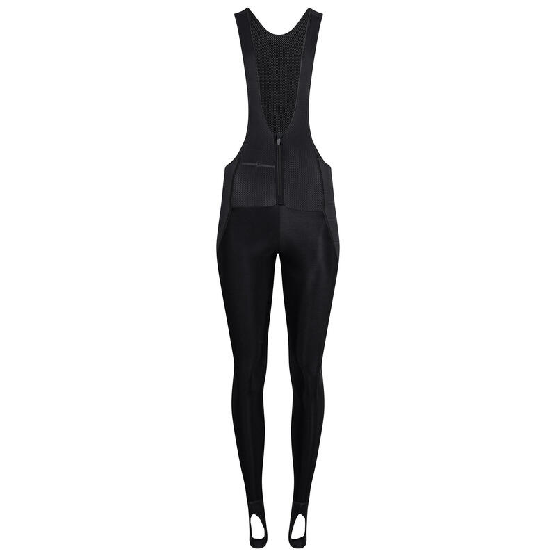 Signature Thermal Tights w/o Chamois Dames