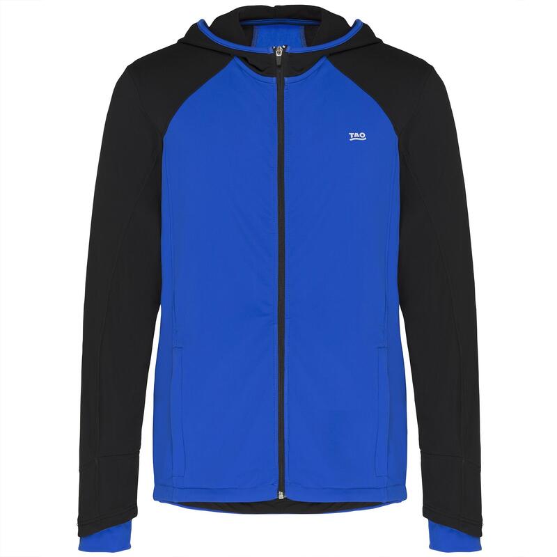 Jacken | Decathlon