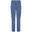 Pantalon REPRISE Enfant (Gris bleu)