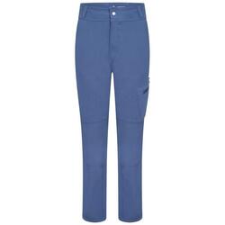 Pantalon REPRISE Enfant (Gris bleu)