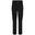 Pantalon REPRISE Enfant (Noir)