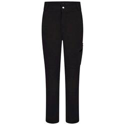 Pantalon REPRISE Enfant (Noir)