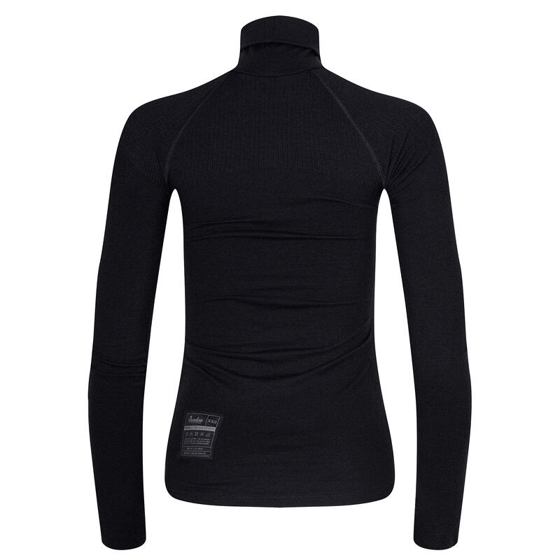 Merino Deep Winter Baselayer Dames