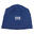 Atmungsaktive Laufmütze Unisex Running Cap