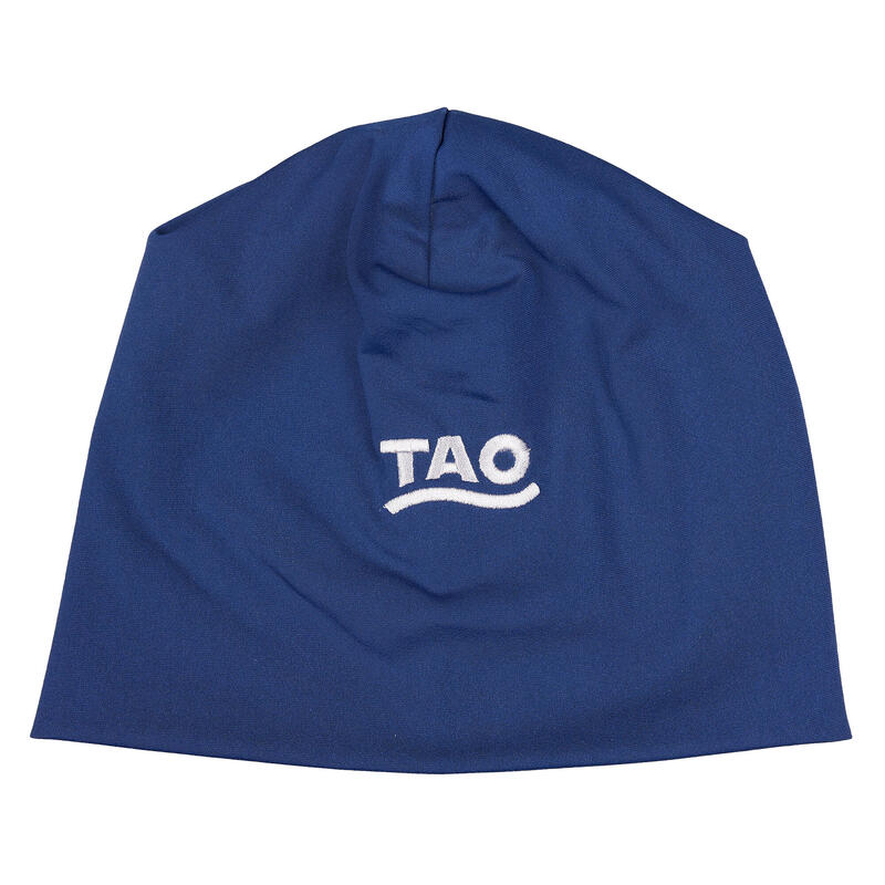 Atmungsaktive Laufmütze Unisex Running Cap