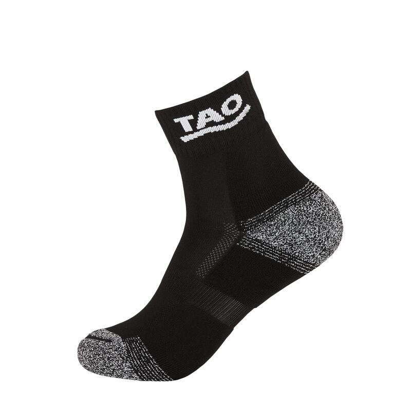 Geruchsneutralisierende Laufsocken RUNNING SOCKS