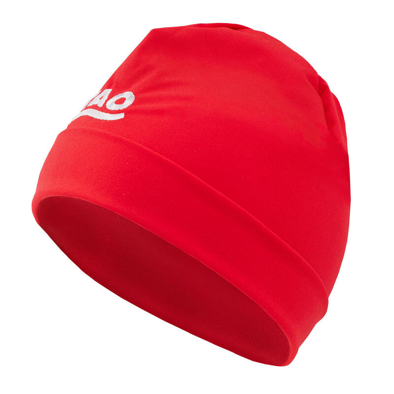 Atmungsaktive Laufmütze Unisex Running Cap