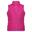 Veste sans manches CHARLEIGH Femme (Fuchsia)