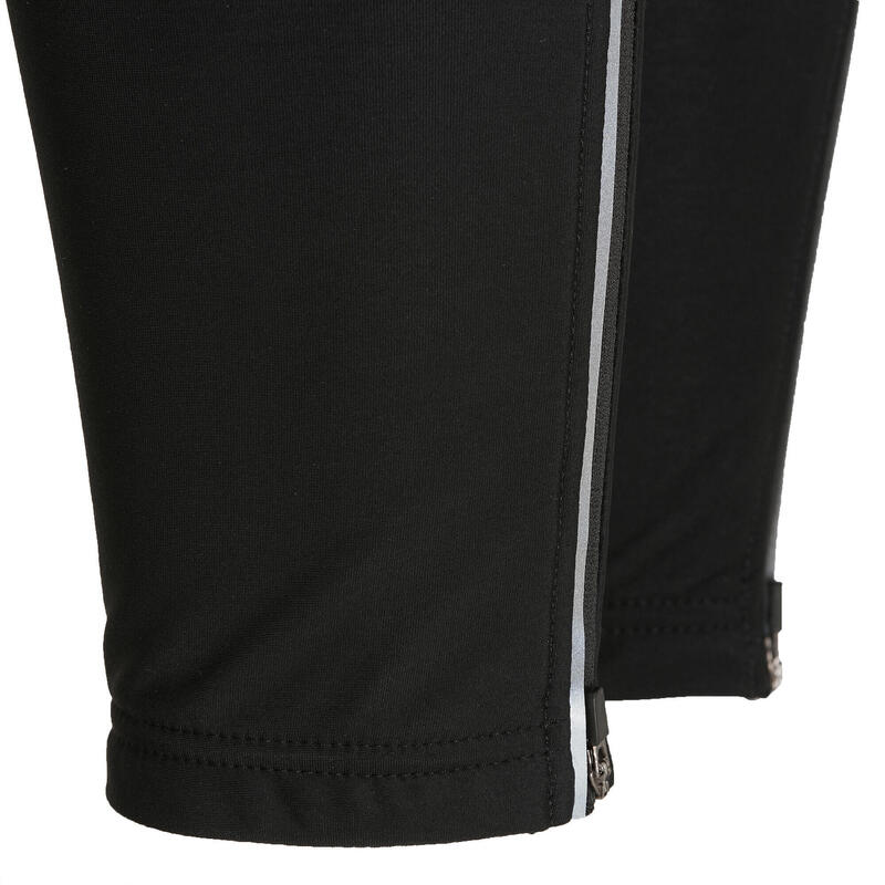 Warme Herren Windstopper Lauftight Arkti ARKTI