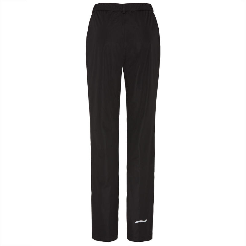 Wasserdichte Damen Softshellhose BIBOX