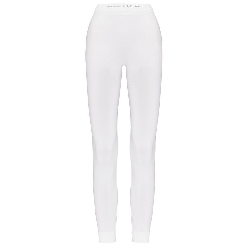 Schnelltrocknende & nahtlose Damen Funktionstight LANGE TIGHT