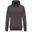 Kuscheliger Damen Hoodie aus Bio-Baumwolle COOLIA