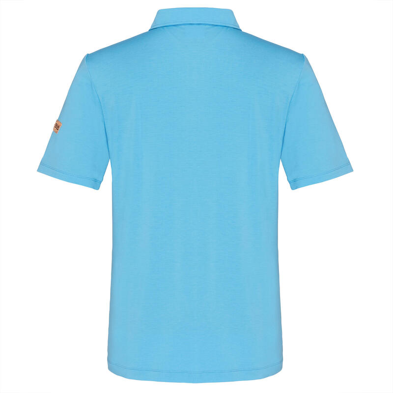 Kühlendes Herren Poloshirt Don DON