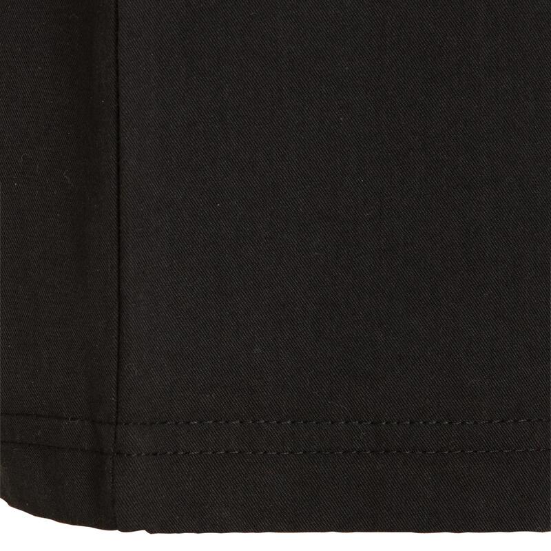 Damen Twill Freizeithose Maja aus Bio-Baumwolle MAJA