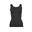 Geruchsneutralisierendes Damen Funktionsunterhemd TANK TOP