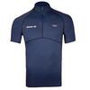 Snorkel rashguard heren Atoll Beuchat