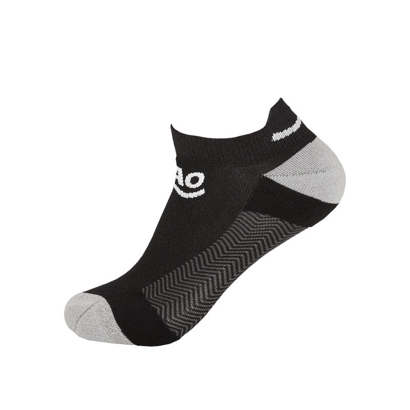 Geruchsneutralisierende Sneakersocken FOOTLETS