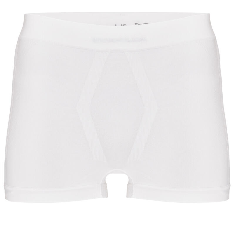 Nahtlose Herren Funktionsboxer BOXER