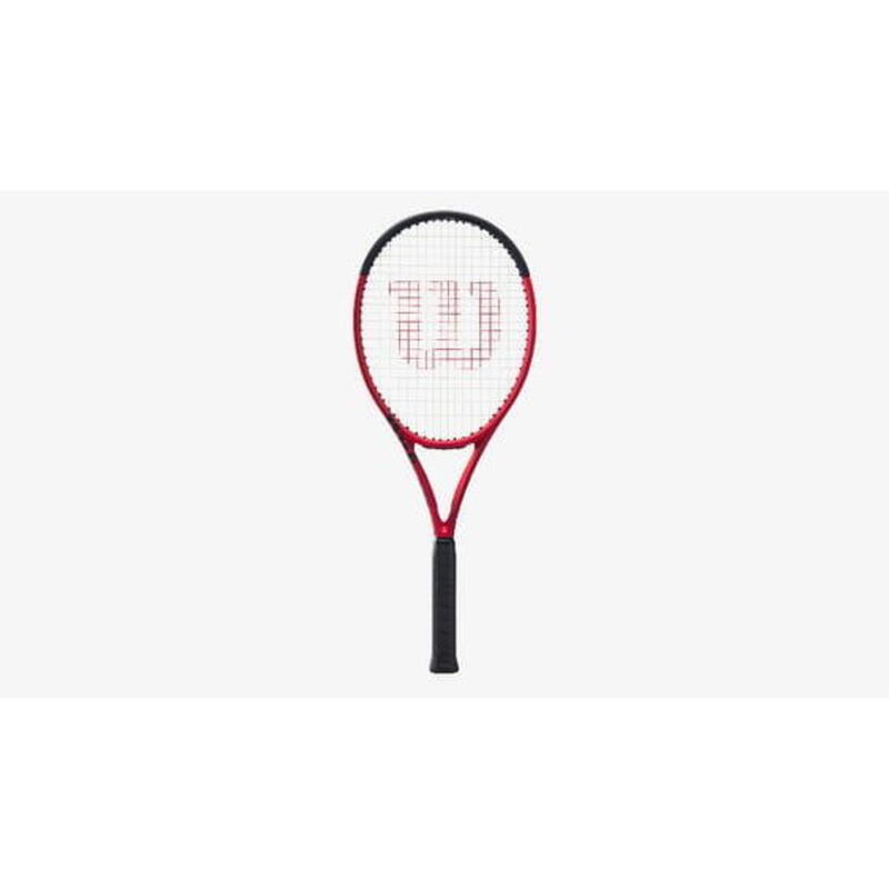 Rakieta tenisowa Wilson Clash 100 PRO V2.0 G2