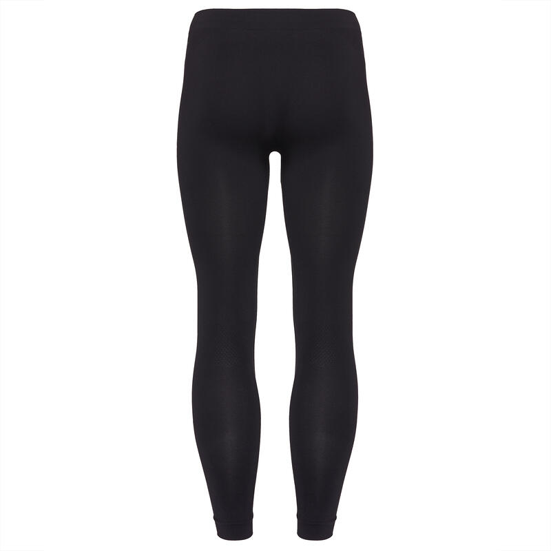 Nahtlose Herren Funktionstight LANGE TIGHT