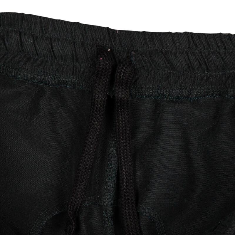 Kühlende Damen Freizeithose Anni mit geradem Bein ANNI